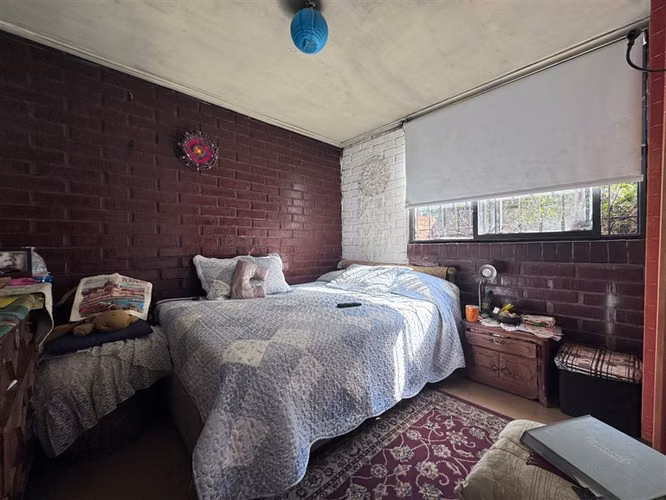 Acogedora en venta de 3 dorm. en San Miguel - Imagen 15
