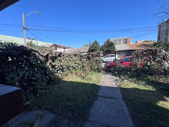 Acogedora en venta de 3 dorm. en San Miguel - Imagen 8