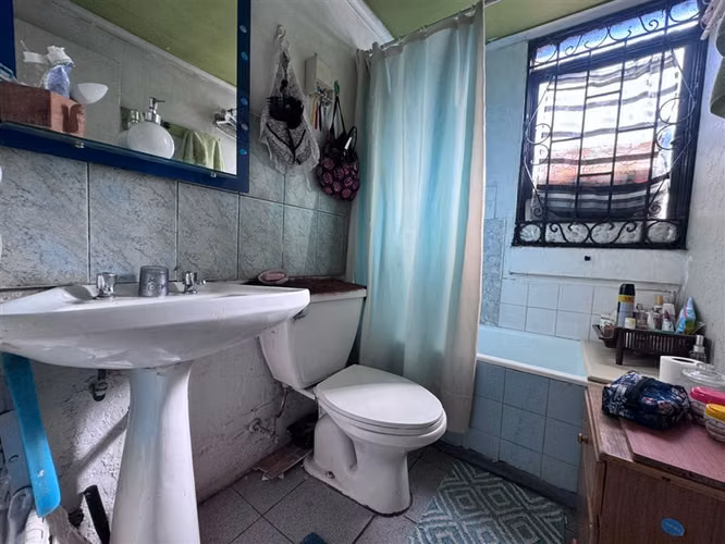 Acogedora en venta de 3 dorm. en San Miguel - Imagen 16