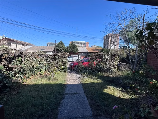 Acogedora en venta de 3 dorm. en San Miguel - Imagen 20