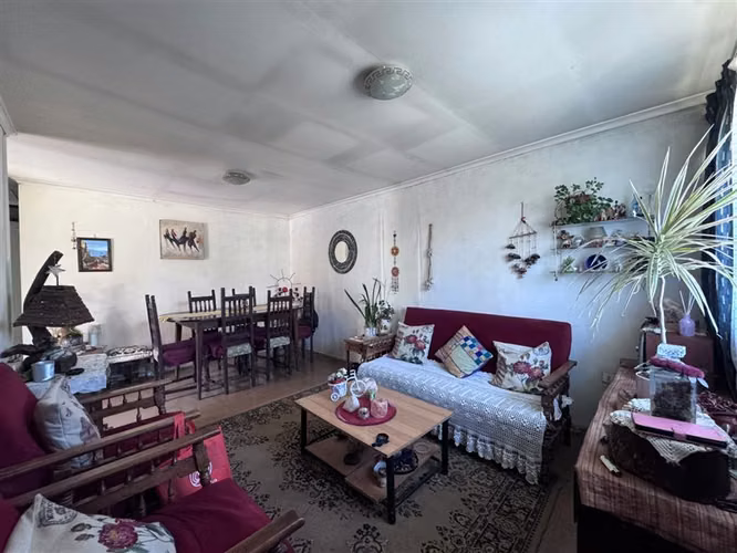 Acogedora en venta de 3 dorm. en San Miguel - Imagen 18