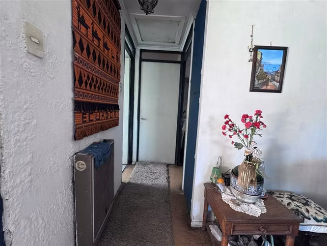 Acogedora en venta de 3 dorm. en San Miguel - Imagen 14