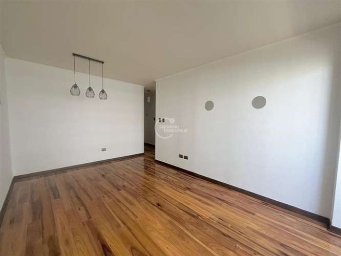 3 dormitorios, 2 baños, estc y bodega, San Miguel - Imagen 6