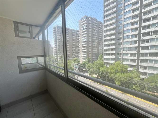 3 dormitorios, 2 baños, estc y bodega, San Miguel - Imagen 3