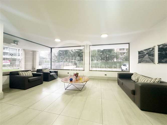 3 dormitorios, 2 baños, estc y bodega, San Miguel - Imagen 17