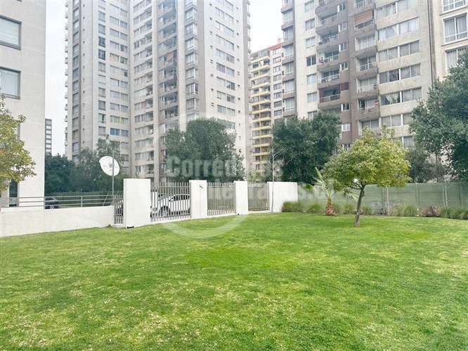 3 dormitorios, 2 baños, estc y bodega, San Miguel - Imagen 24