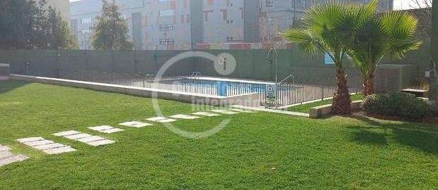 3 dormitorios, 2 baños, estc y bodega, San Miguel - Imagen 22