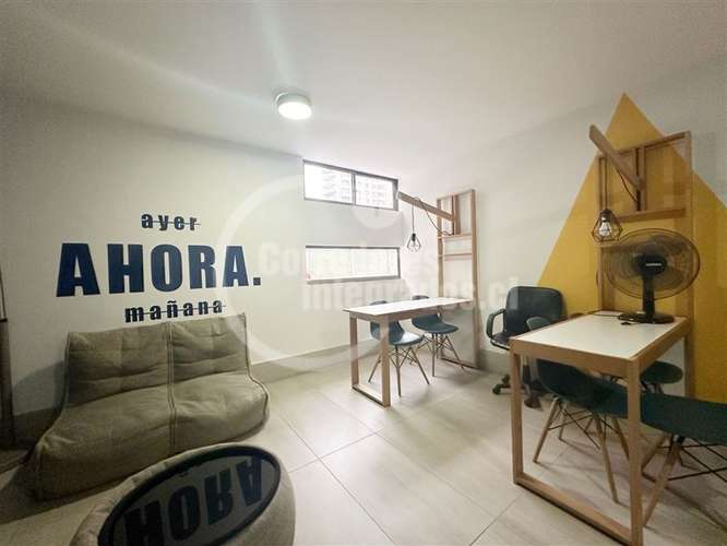 3 dormitorios, 2 baños, estc y bodega, San Miguel - Imagen 19