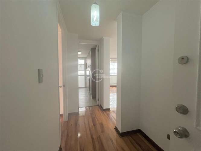 3 dormitorios, 2 baños, estc y bodega, San Miguel - Imagen 8
