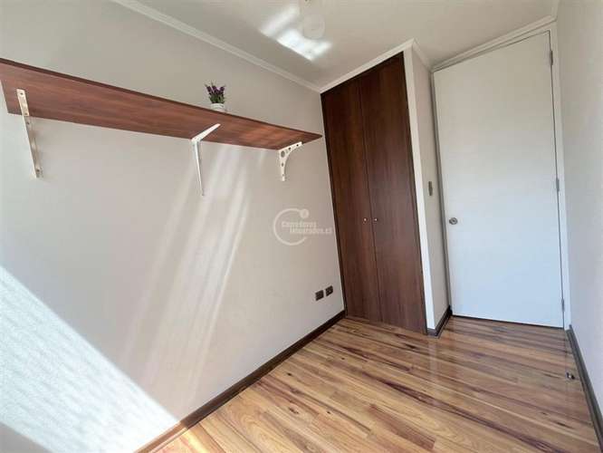 3 dormitorios, 2 baños, estc y bodega, San Miguel - Imagen 14
