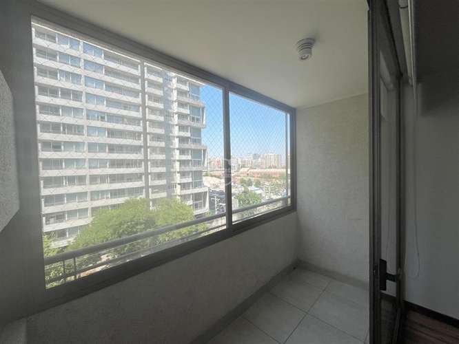 3 dormitorios, 2 baños, estc y bodega, San Miguel - Imagen 2