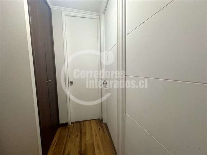 3 dormitorios, 2 baños, estc y bodega, San Miguel - Imagen 10