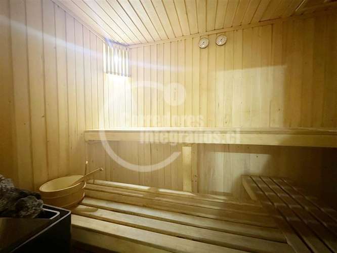 3 dormitorios, 2 baños, estc y bodega, San Miguel - Imagen 21