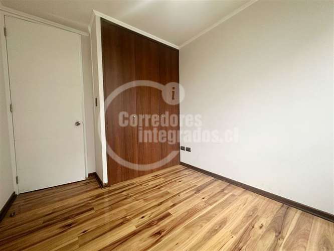 3 dormitorios, 2 baños, estc y bodega, San Miguel - Imagen 13