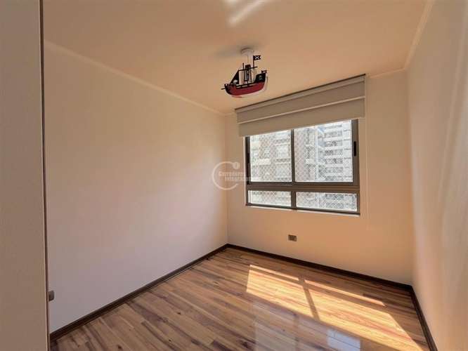 3 dormitorios, 2 baños, estc y bodega, San Miguel - Imagen 12