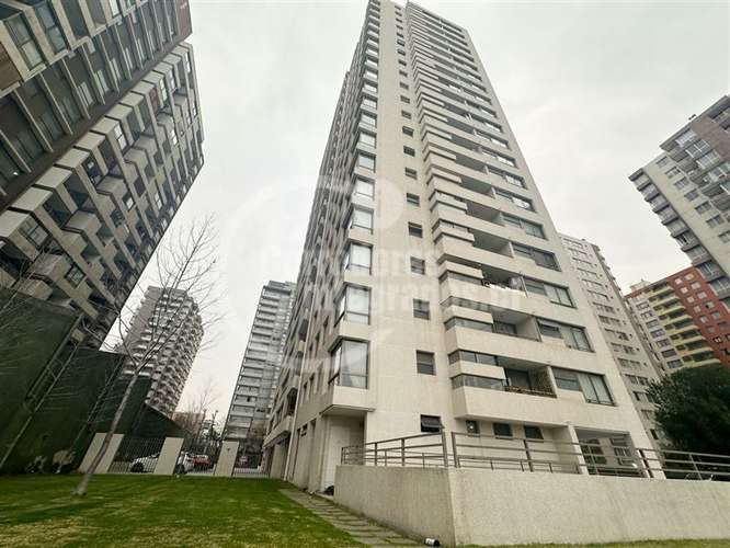 3 dormitorios, 2 baños, estc y bodega, San Miguel - Imagen 16