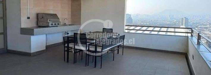 3 dormitorios, 2 baños, estc y bodega, San Miguel - Imagen 25