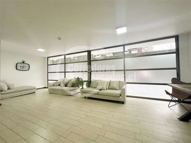 3 dormitorios, 2 baños, estc y bodega, San Miguel - Imagen 18