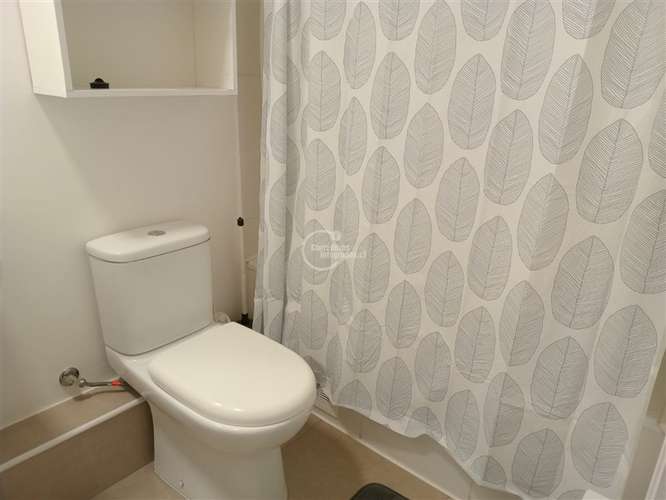 en Papudo, AMOBLADO, 3 dorm. ubicado en Primer Piso. - Imagen 18