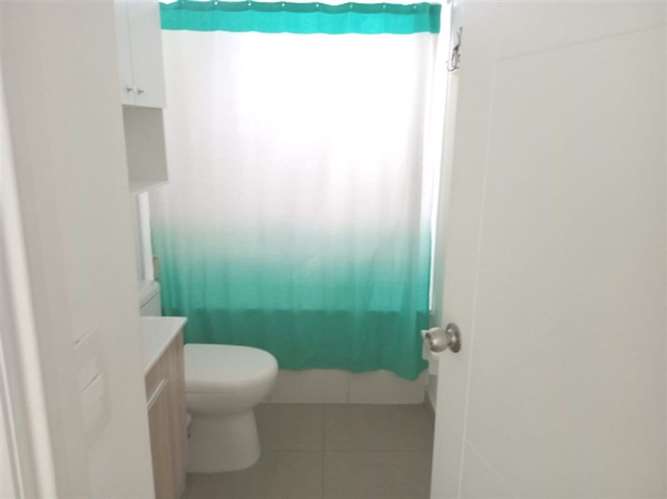 en Papudo, AMOBLADO, 3 dorm. ubicado en Primer Piso. - Imagen 21