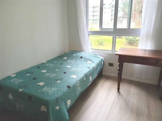 en Papudo, AMOBLADO, 3 dorm. ubicado en Primer Piso. - Imagen 23