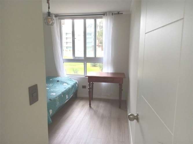 en Papudo, AMOBLADO, 3 dorm. ubicado en Primer Piso. - Imagen 26