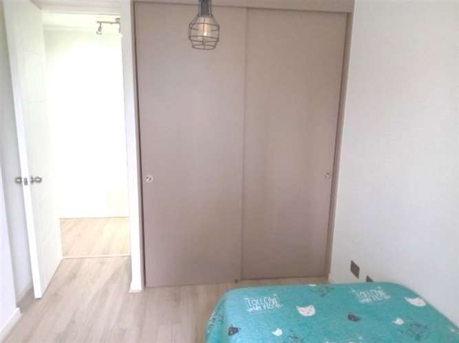 en Papudo, AMOBLADO, 3 dorm. ubicado en Primer Piso. - Imagen 25
