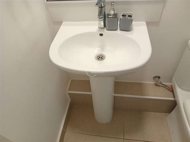 en Papudo, AMOBLADO, 3 dorm. ubicado en Primer Piso. - Imagen 16