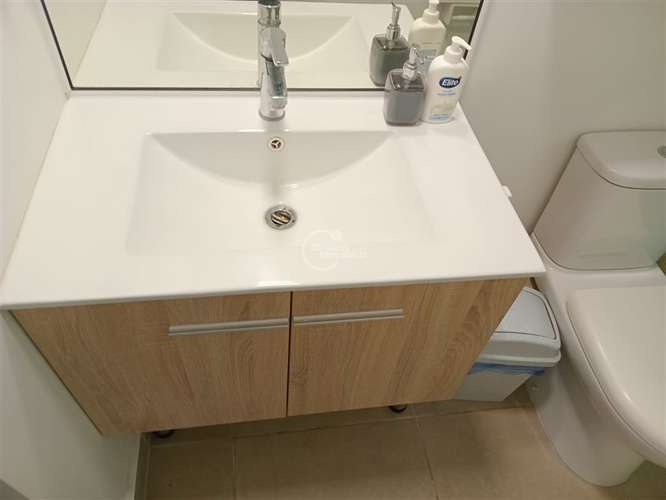 en Papudo, AMOBLADO, 3 dorm. ubicado en Primer Piso. - Imagen 20