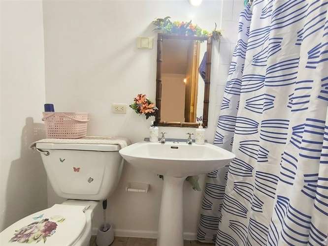 En venta gran departamento 3D2B centro Valdivia vista al río