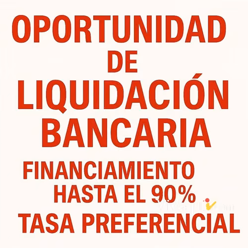 Hacienda Chacabuco Gran Oportunidad Parcela 5.000 Mts2