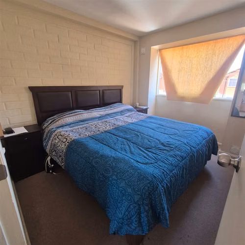 Casa en venta de 3 dorm. en Talca - Imagen 10