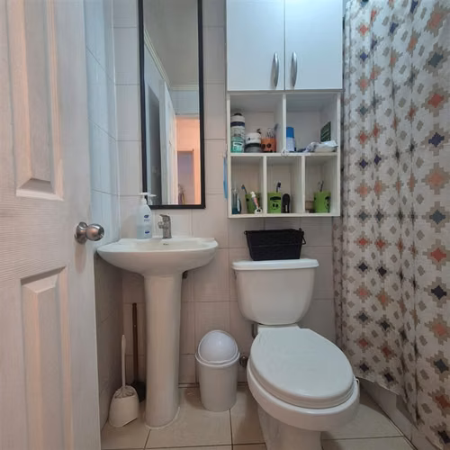 Casa en venta de 3 dorm. en Talca - Imagen 15