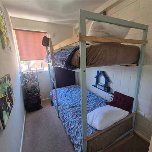 Casa en venta de 3 dorm. en Talca - Imagen 13