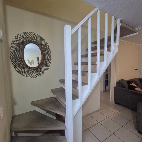Casa en venta de 3 dorm. en Talca - Imagen 9
