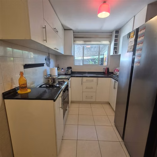 Casa en venta de 3 dorm. en Talca - Imagen 8