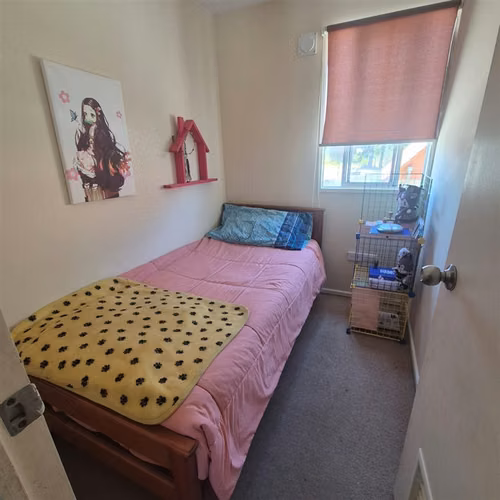 Casa en venta de 3 dorm. en Talca - Imagen 12