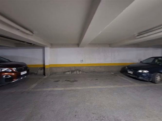 Oficina en venta en Talca