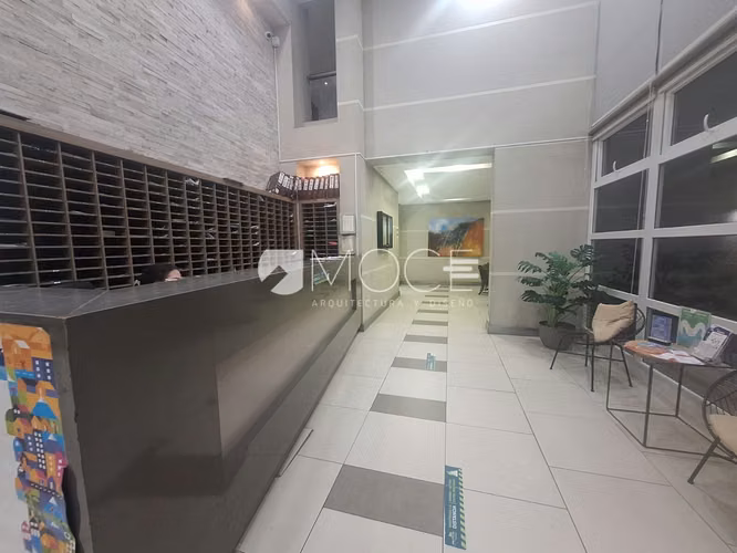 EN VENTA DEPTO 2D 1B A PASOS DE METRO HOSPITALES INDEPENDENCIA