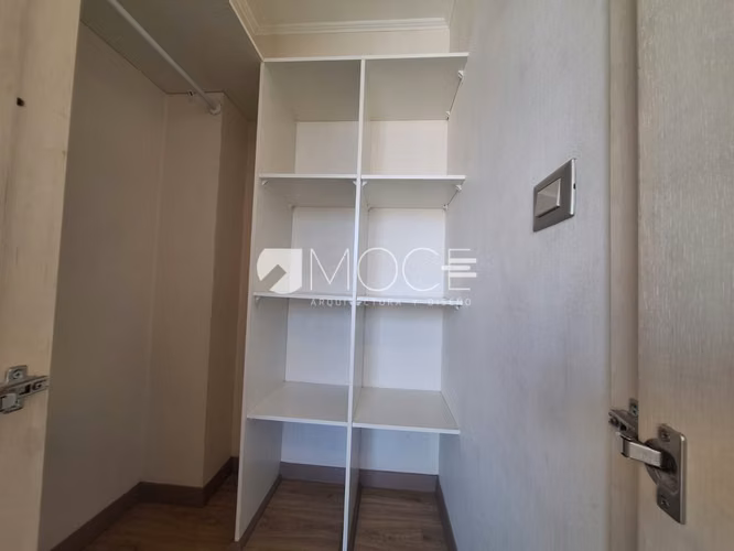 EN VENTA DEPTO 2D 1B A PASOS DE METRO HOSPITALES INDEPENDENCIA