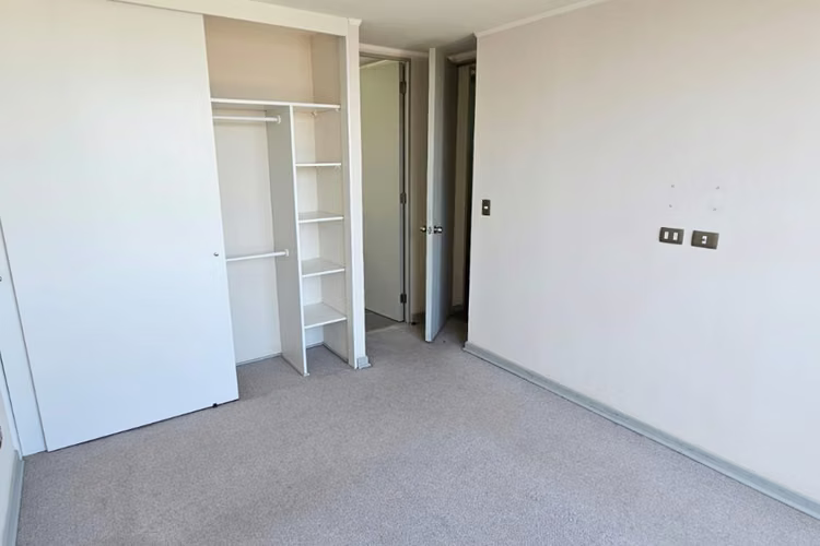 Condominio Altos del Sur IV