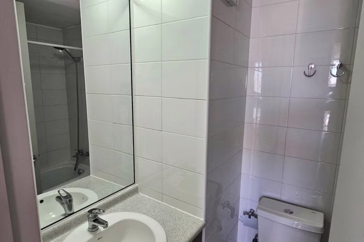 Condominio Altos del Sur IV