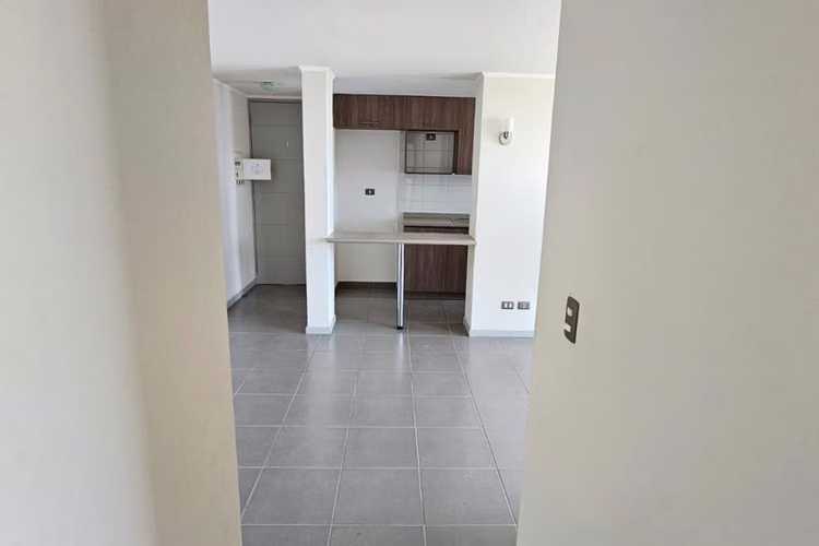 Condominio Altos del Sur IV