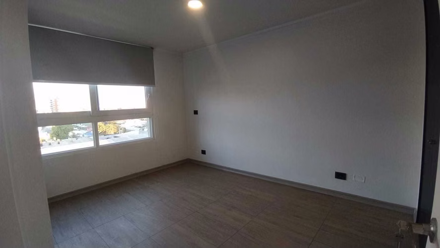 Moderno Depto. 2H/2B tipo Mariposa (158509)