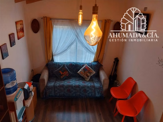Casa en venta de 1 dorm. en Coihaique