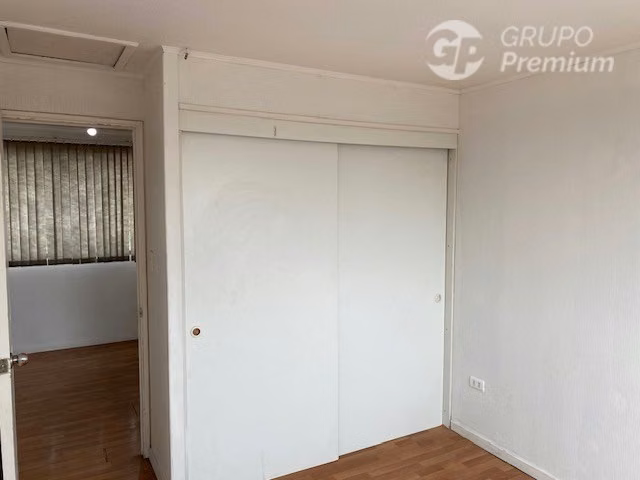 Casa aislada en venta 3D 3B 2E en Peñaflor en av. principal