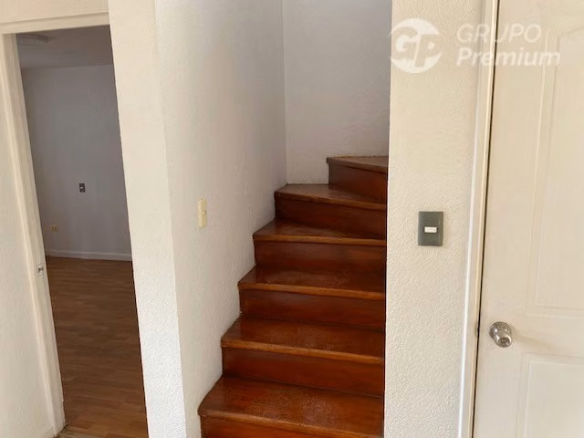 Casa aislada en venta 3D 3B 2E en Peñaflor en av. principal