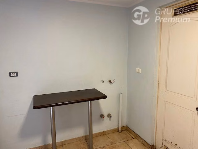 Casa aislada en venta 3D 3B 2E en Peñaflor en av. principal