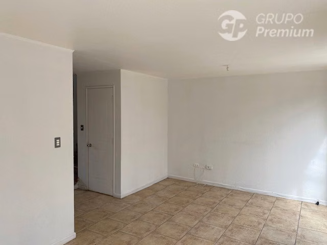 Casa aislada en venta 3D 3B 2E en Peñaflor en av. principal