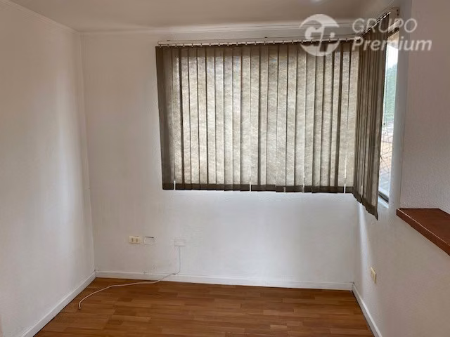 Casa aislada en venta 3D 3B 2E en Peñaflor en av. principal